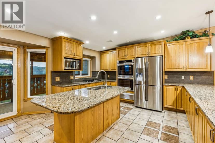 90 Glenhill Drive — photo 12 of 40