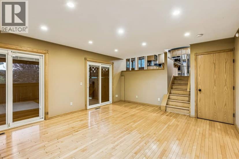 90 Glenhill Drive — photo 40 of 40