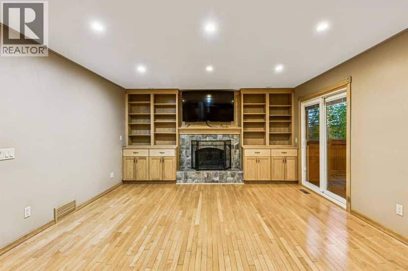 90 Glenhill Drive — photo 39 of 40
