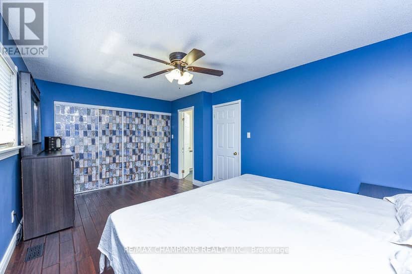 163 Simmons Boulevard — photo 31 of 40