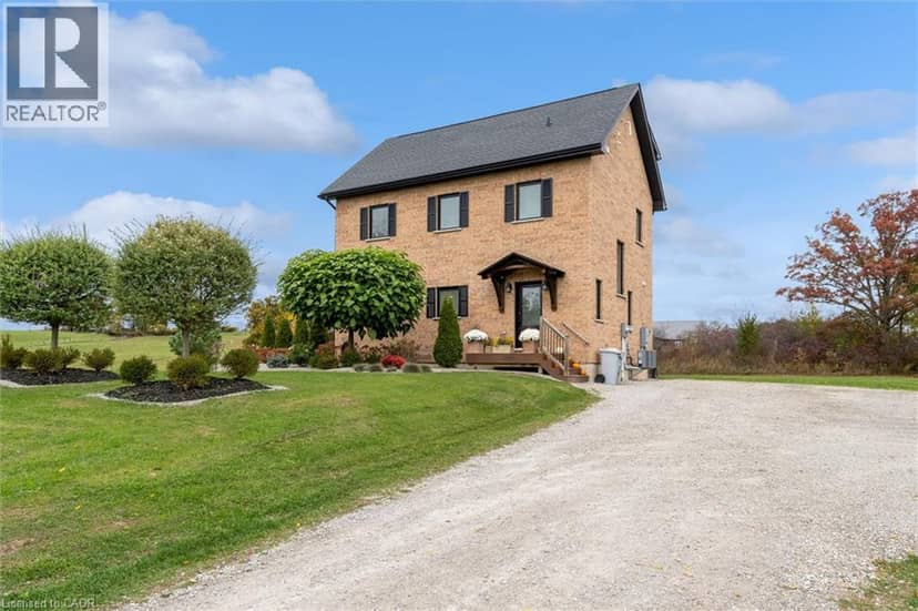 4949 3 Highway, Haldimand, photo 2