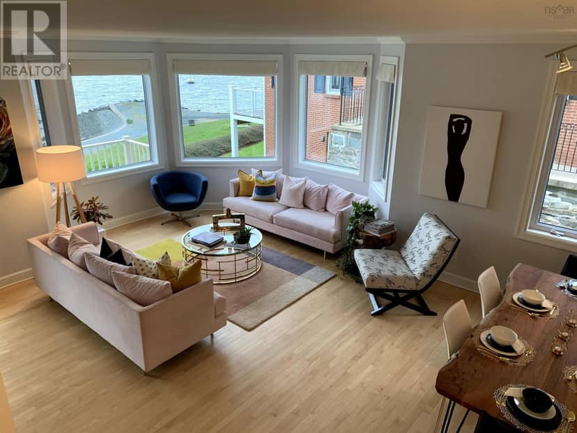 111 Anchor Drive — photo 14 of 40
