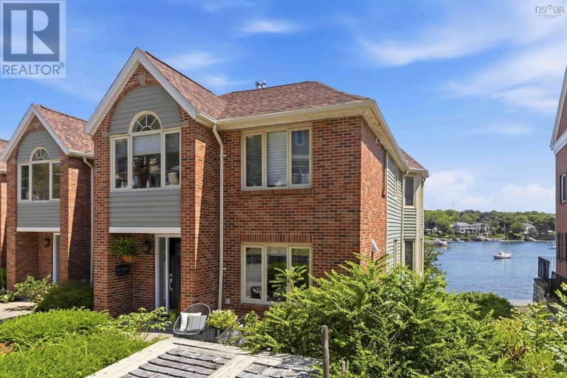 111 Anchor Drive, Halifax
