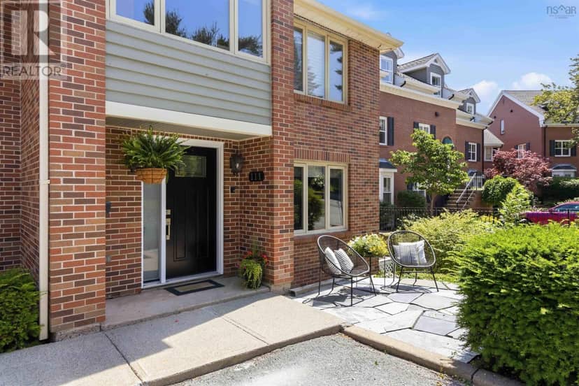 111 Anchor Drive, Halifax, photo 2