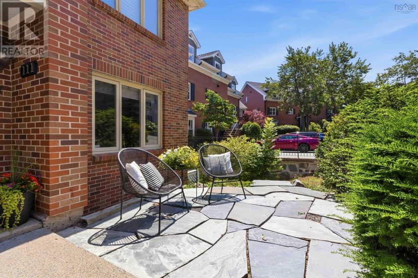 111 Anchor Drive, Halifax, photo 4