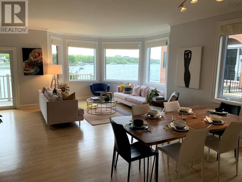 111 Anchor Drive, Halifax, photo 8