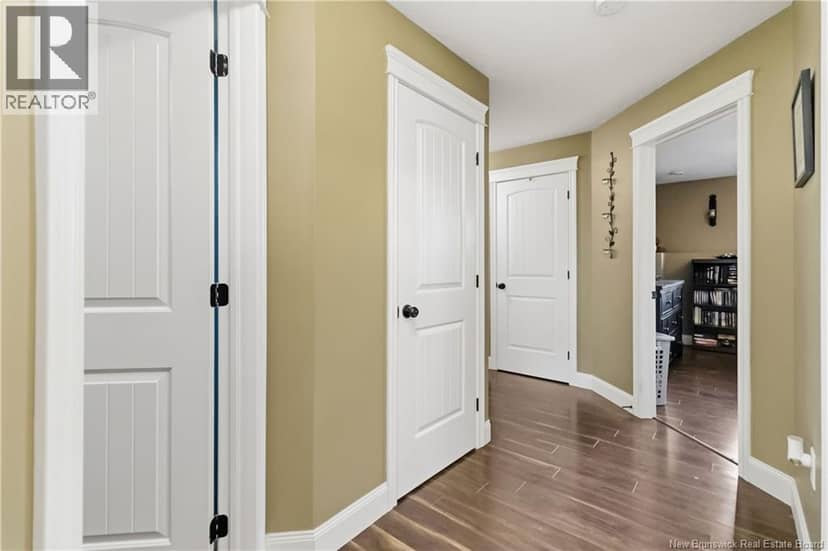136 Holland Drive — photo 28 of 40
