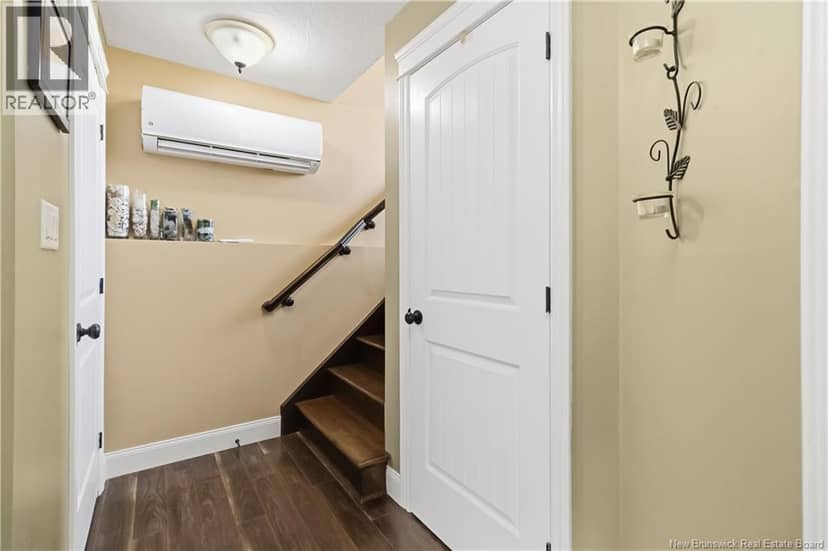 136 Holland Drive — photo 29 of 40