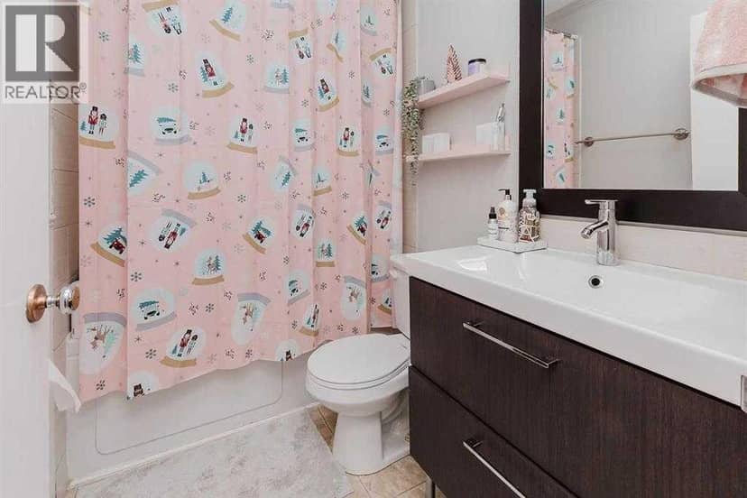 3927 40A Avenue — photo 19 of 40