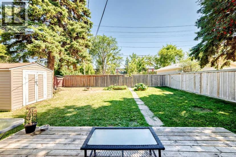 3927 40A Avenue — photo 38 of 40