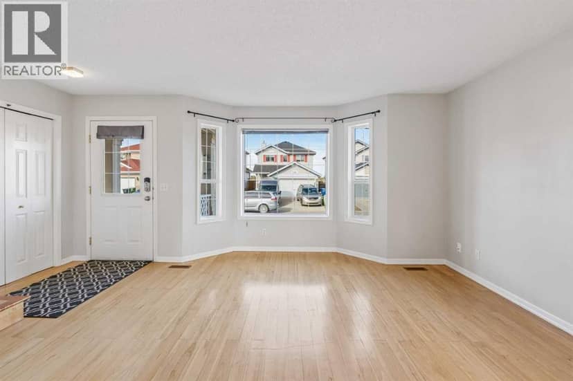 180 Chaparral Ridge Circle SE, Calgary, photo 5