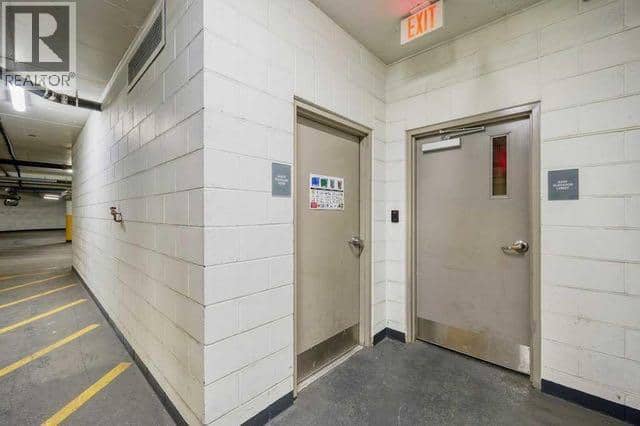 1006, 738 1 Avenue SW — photo 25 of 40