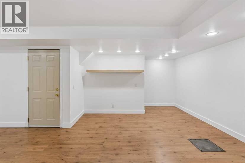 180 Chaparral Ridge Circle SE — photo 30 of 36