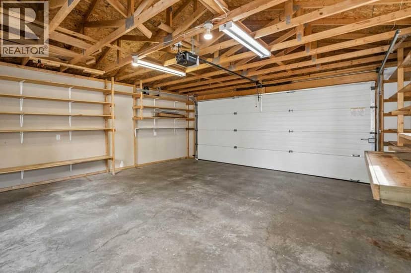 180 Chaparral Ridge Circle SE — photo 31 of 36