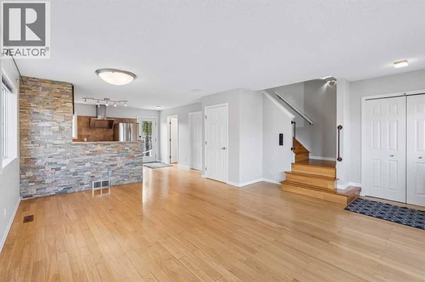 180 Chaparral Ridge Circle SE, Calgary, photo 8