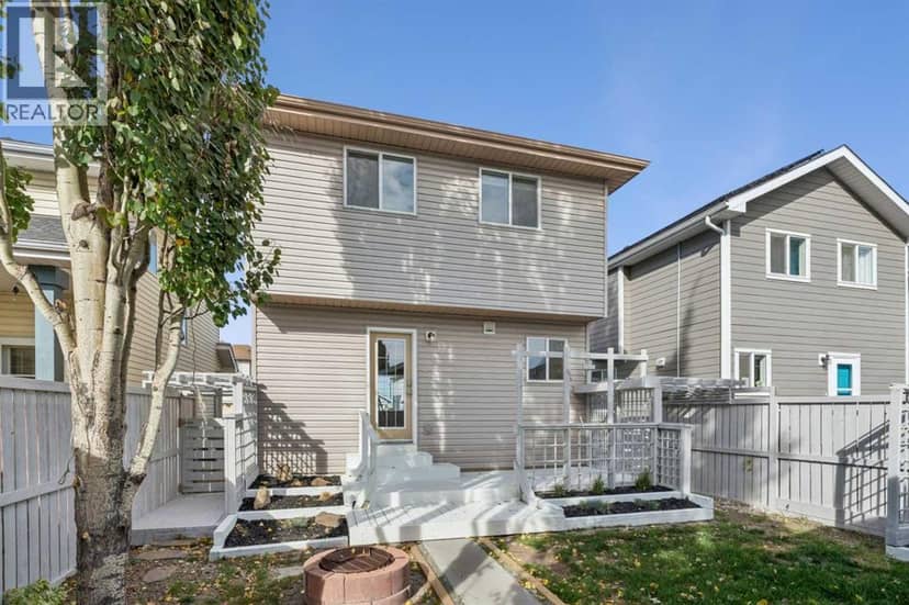 180 Chaparral Ridge Circle SE — photo 34 of 36