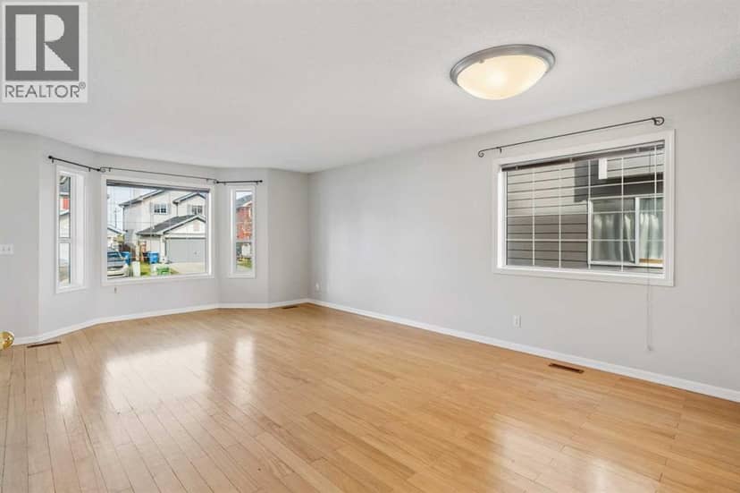 180 Chaparral Ridge Circle SE — photo 12 of 36