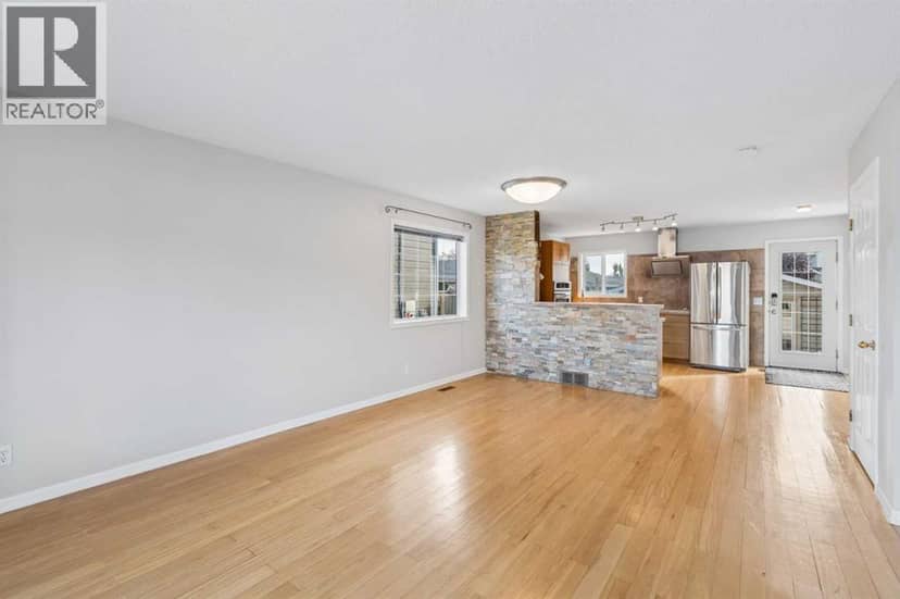 180 Chaparral Ridge Circle SE — photo 10 of 36