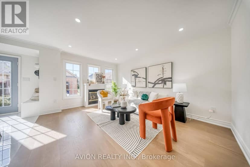 741 Bur Oak Avenue — photo 12 of 40