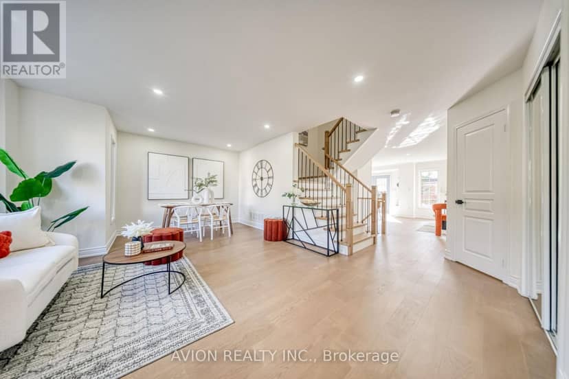 741 Bur Oak Avenue, Markham, photo 5