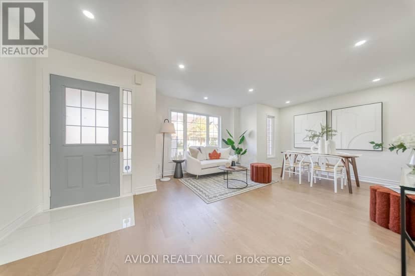 741 Bur Oak Avenue, Markham, photo 4