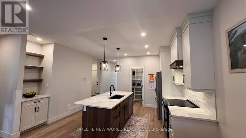 118 Devinwood Avenue — photo 12 of 40