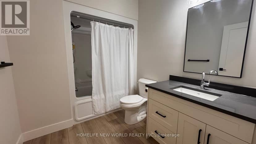 118 Devinwood Avenue — photo 15 of 40