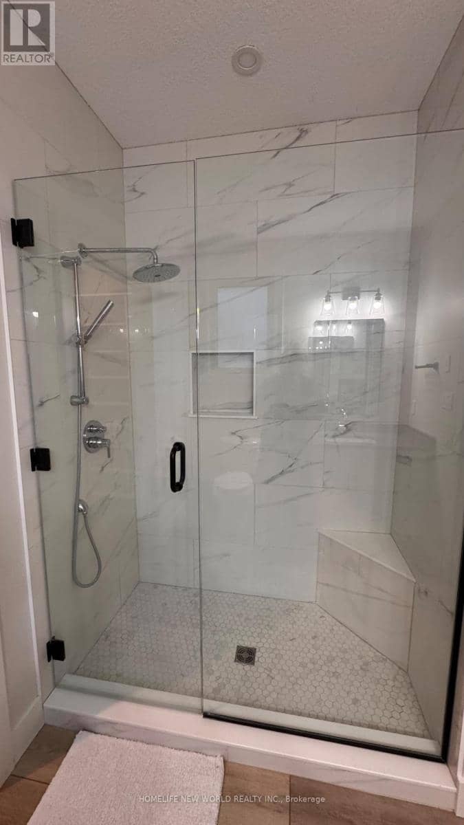 118 Devinwood Avenue — photo 14 of 40