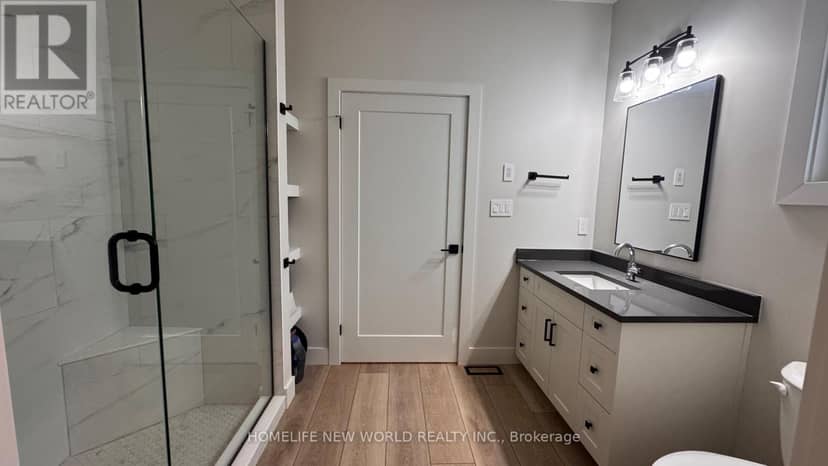 118 Devinwood Avenue — photo 20 of 40