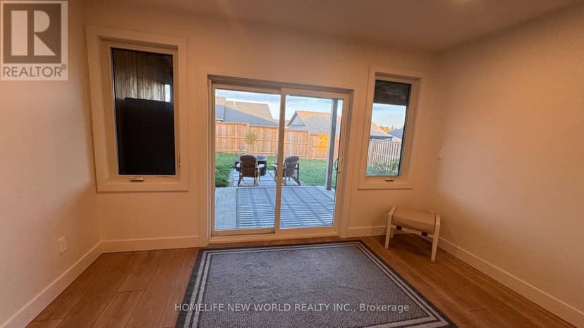 118 Devinwood Avenue — photo 32 of 40