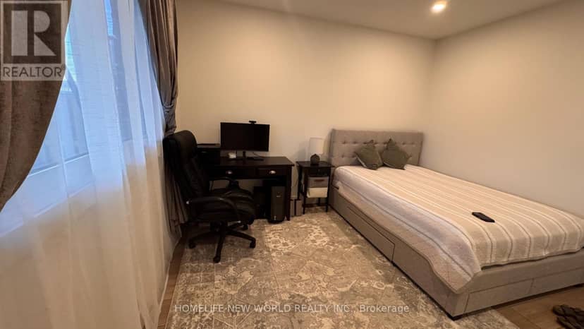 118 Devinwood Avenue — photo 38 of 40