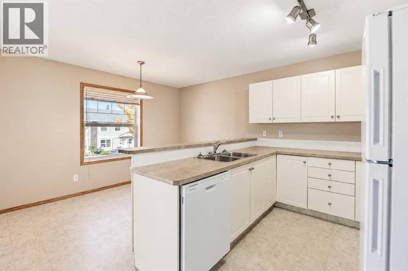 48, 20 Jacobs Close, Red Deer, photo 7