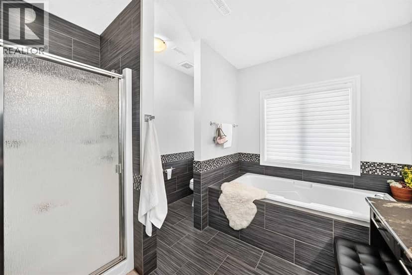 116 Panatella Rise NW — photo 28 of 40