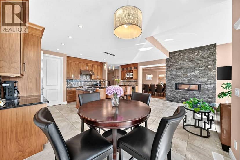 116 Panatella Rise NW — photo 10 of 40