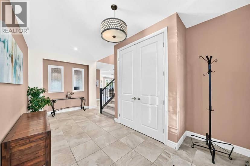 116 Panatella Rise NW, Calgary, photo 4