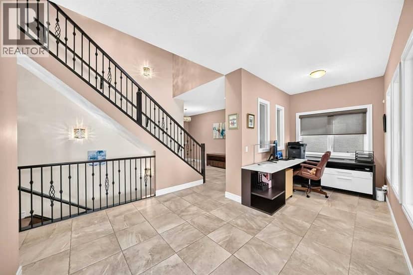 116 Panatella Rise NW — photo 14 of 40