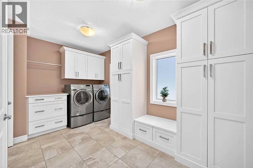 116 Panatella Rise NW — photo 16 of 40