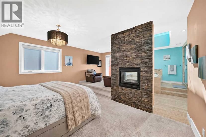 116 Panatella Rise NW — photo 18 of 40