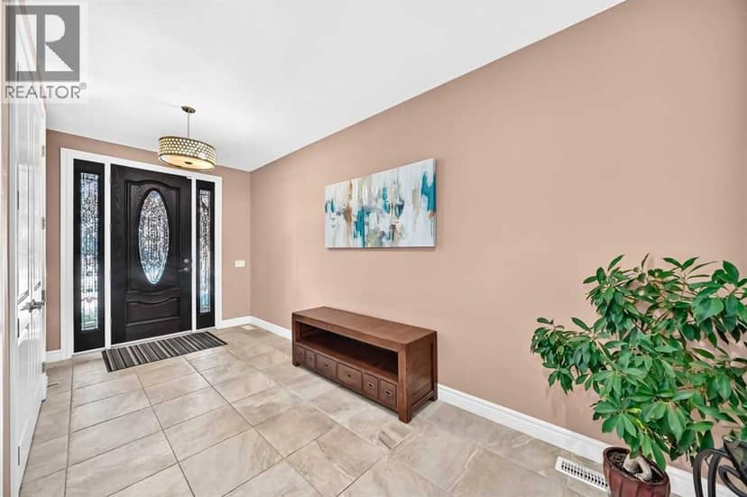 116 Panatella Rise NW, Calgary, photo 3