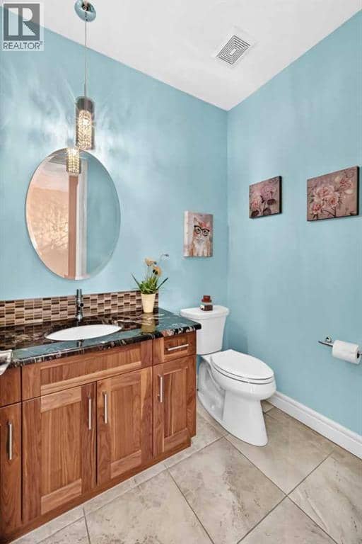 116 Panatella Rise NW — photo 15 of 40