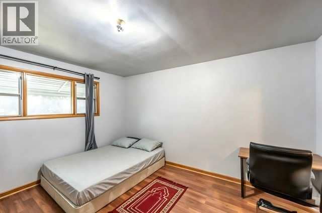 2628 Capitol Hill Crescent NW — photo 12 of 38