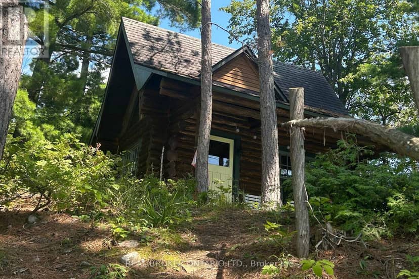1 Butterfield Island — photo 10 of 40