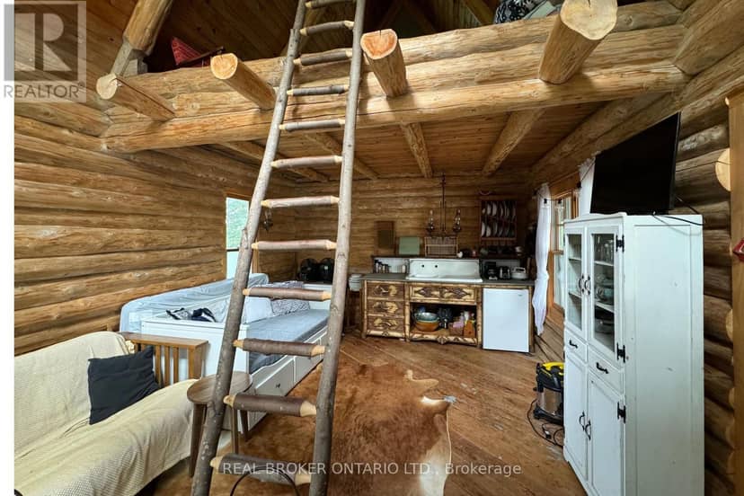 1 Butterfield Island — photo 13 of 40