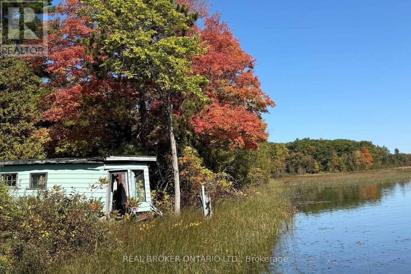 1 Butterfield Island — photo 32 of 40