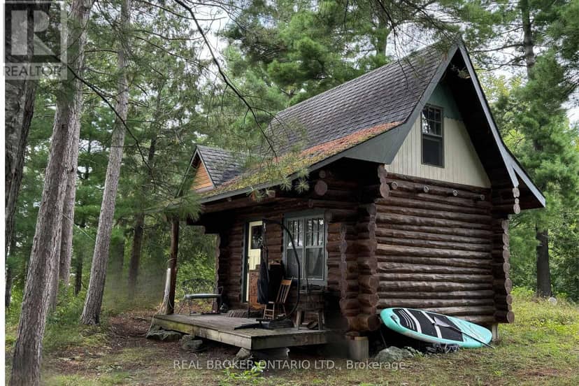 1 Butterfield Island, Rideau Lakes, photo 6