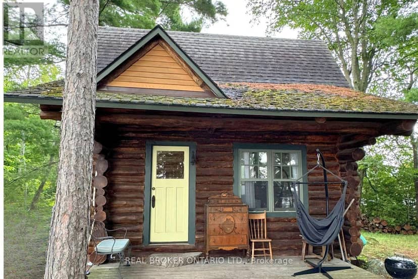 1 Butterfield Island, Rideau Lakes, photo 8