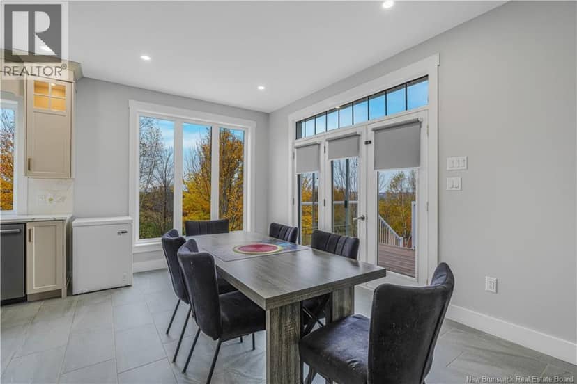 35 Braun Street — photo 13 of 40