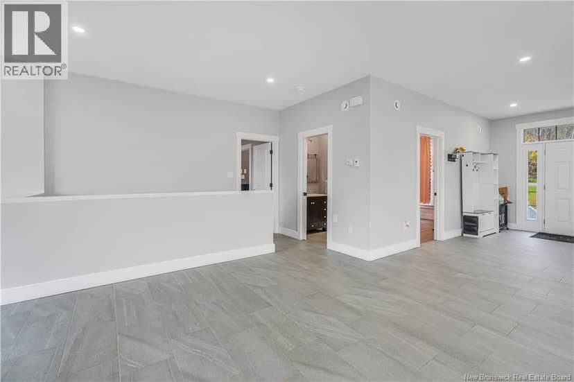 35 Braun Street — photo 17 of 40