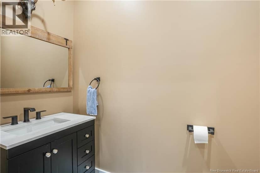 35 Braun Street — photo 20 of 40