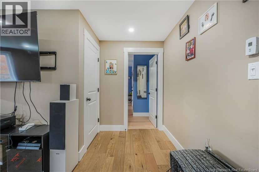 35 Braun Street — photo 29 of 40